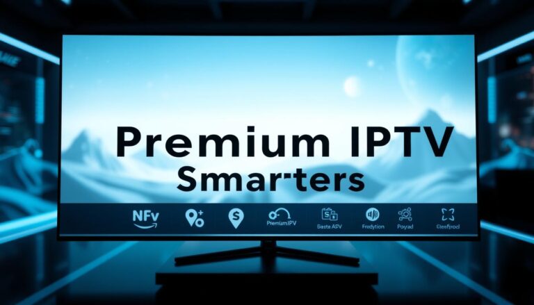 What is IPTV and How Does it cWork? Your Beginner’s Guide