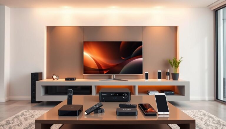 The IPTV That Never Freezes