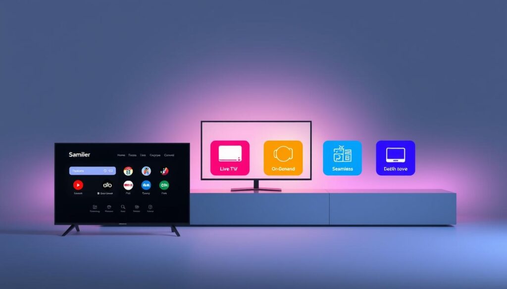 Premium IPTV Smarters tips,&quot; &quot;IPTV Smarters features,&quot;&quot;optimize IPTV Smarters.