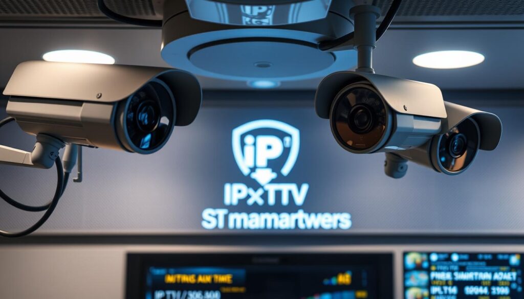 VPN is Not Essential for Premium IPTV Smarters