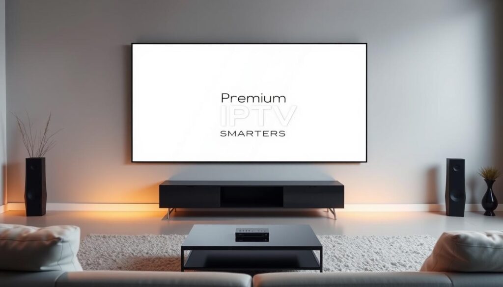 cheap TV service